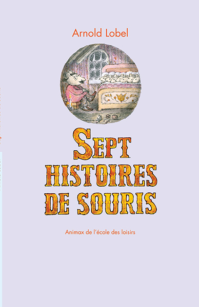 couverture du document
