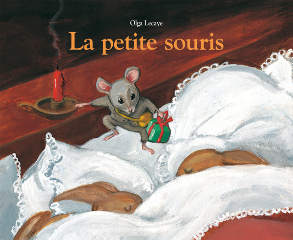 couverture du document