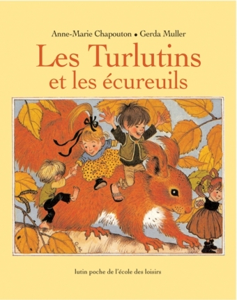 couverture du document