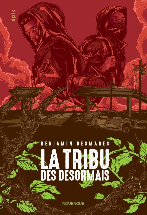 couverture du document
