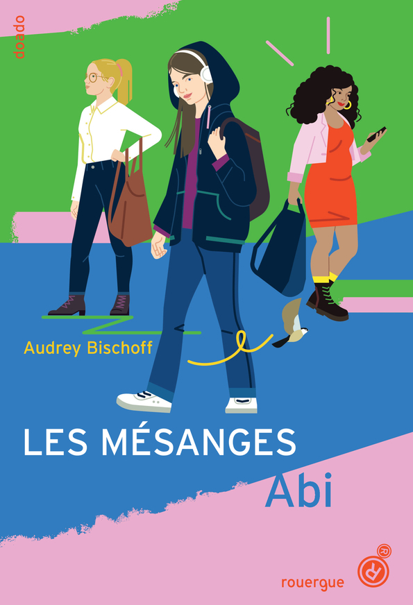 couverture du document