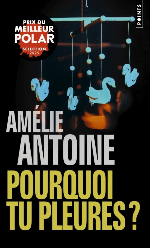 couverture du document