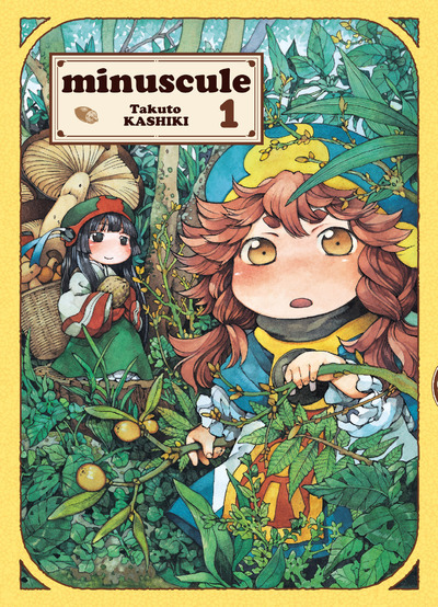 couverture du document
