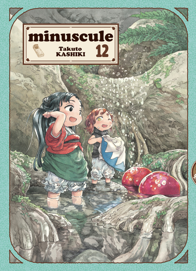 couverture du document