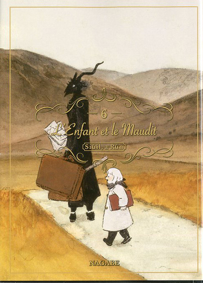 couverture du document