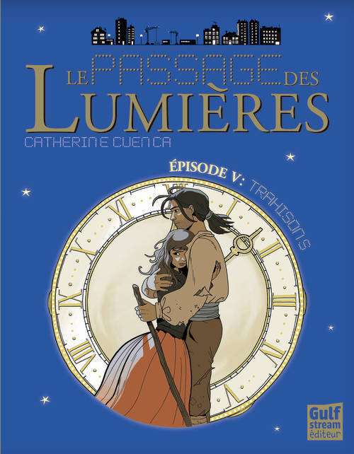 couverture du document
