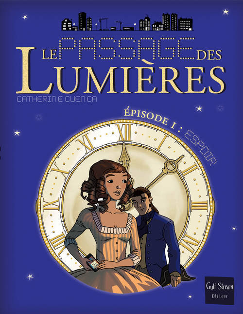 couverture du document