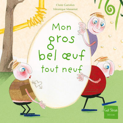 couverture du document