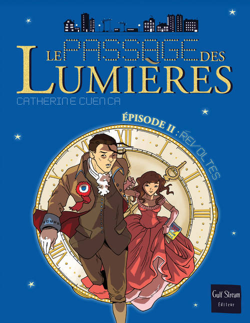 couverture du document