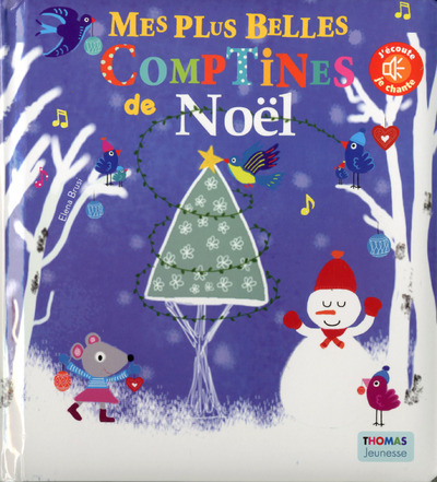 couverture du document