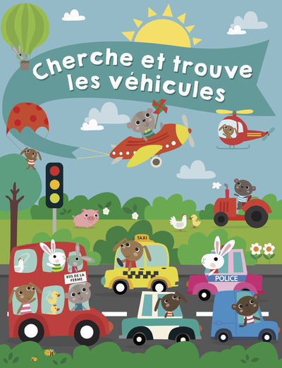 couverture du document
