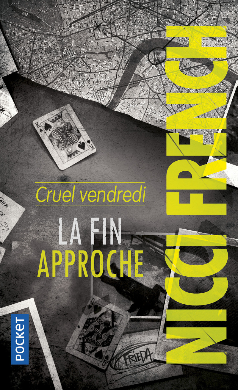 couverture du document