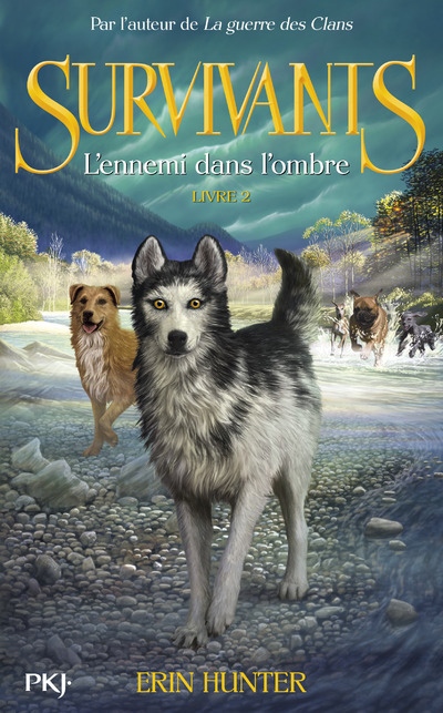 couverture du document