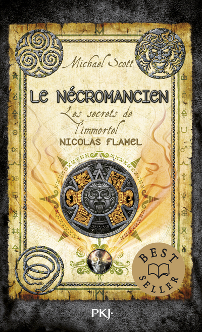 couverture du document