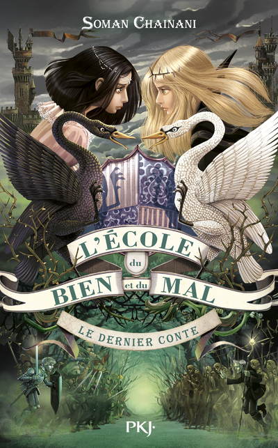 couverture du document