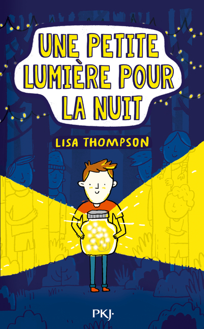couverture du document