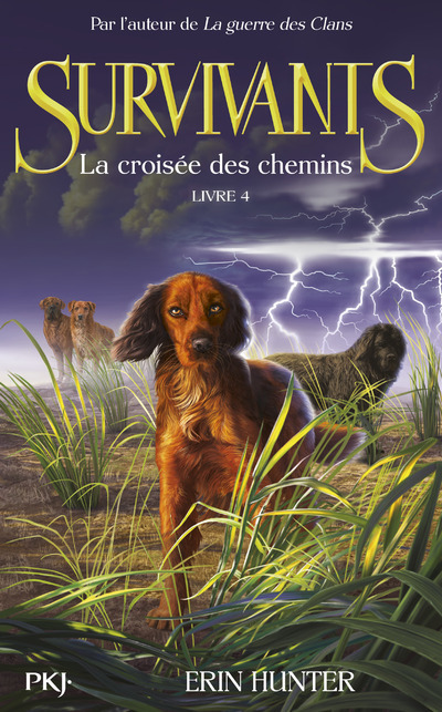 couverture du document