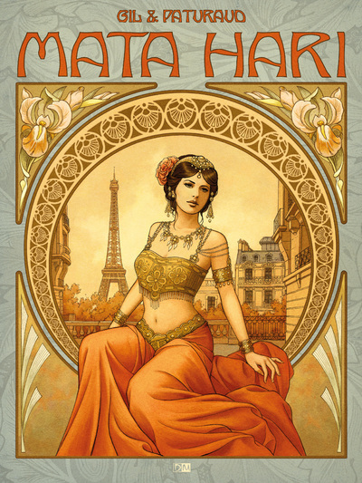 couverture du document