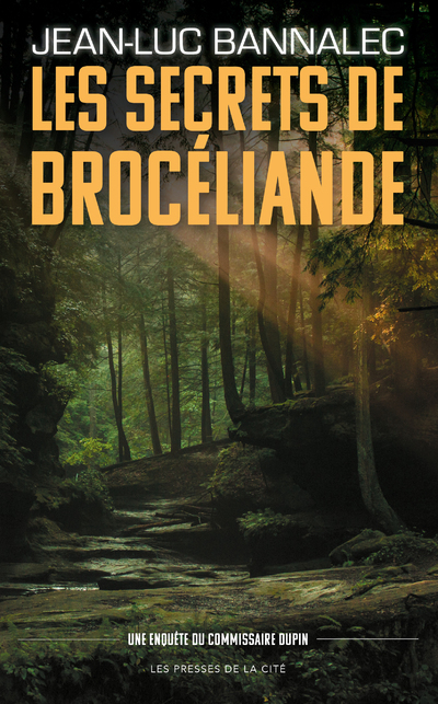 couverture du document