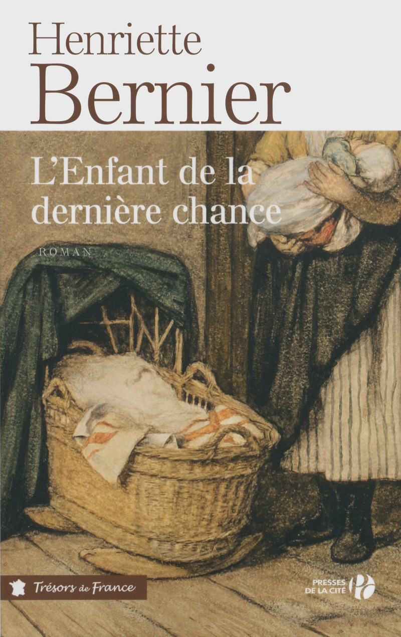 couverture du document