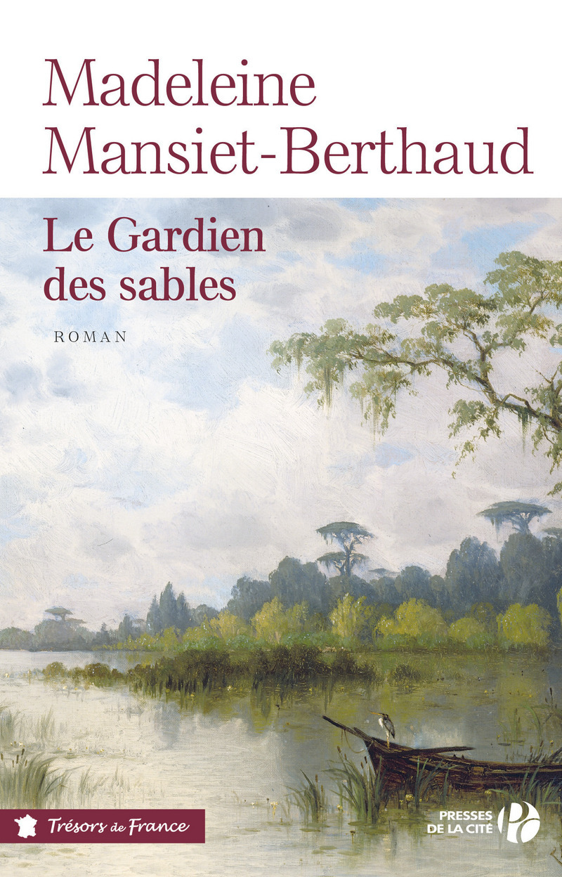 couverture du document