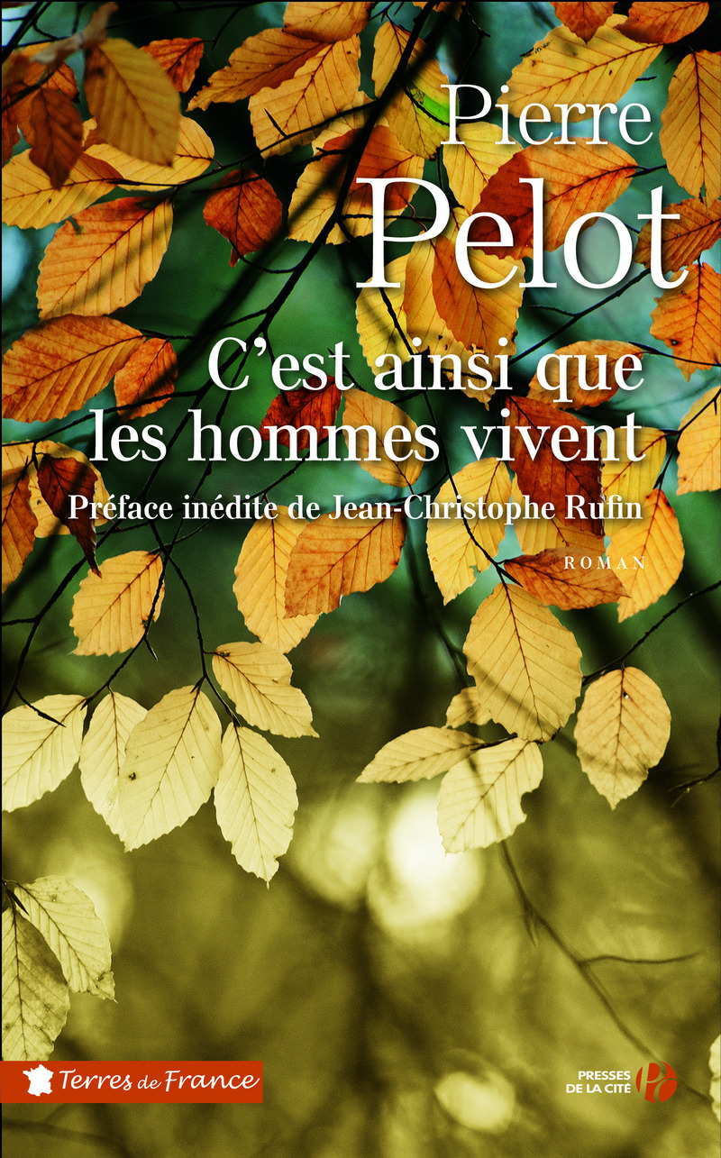 couverture du document