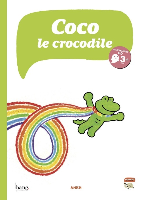couverture du document
