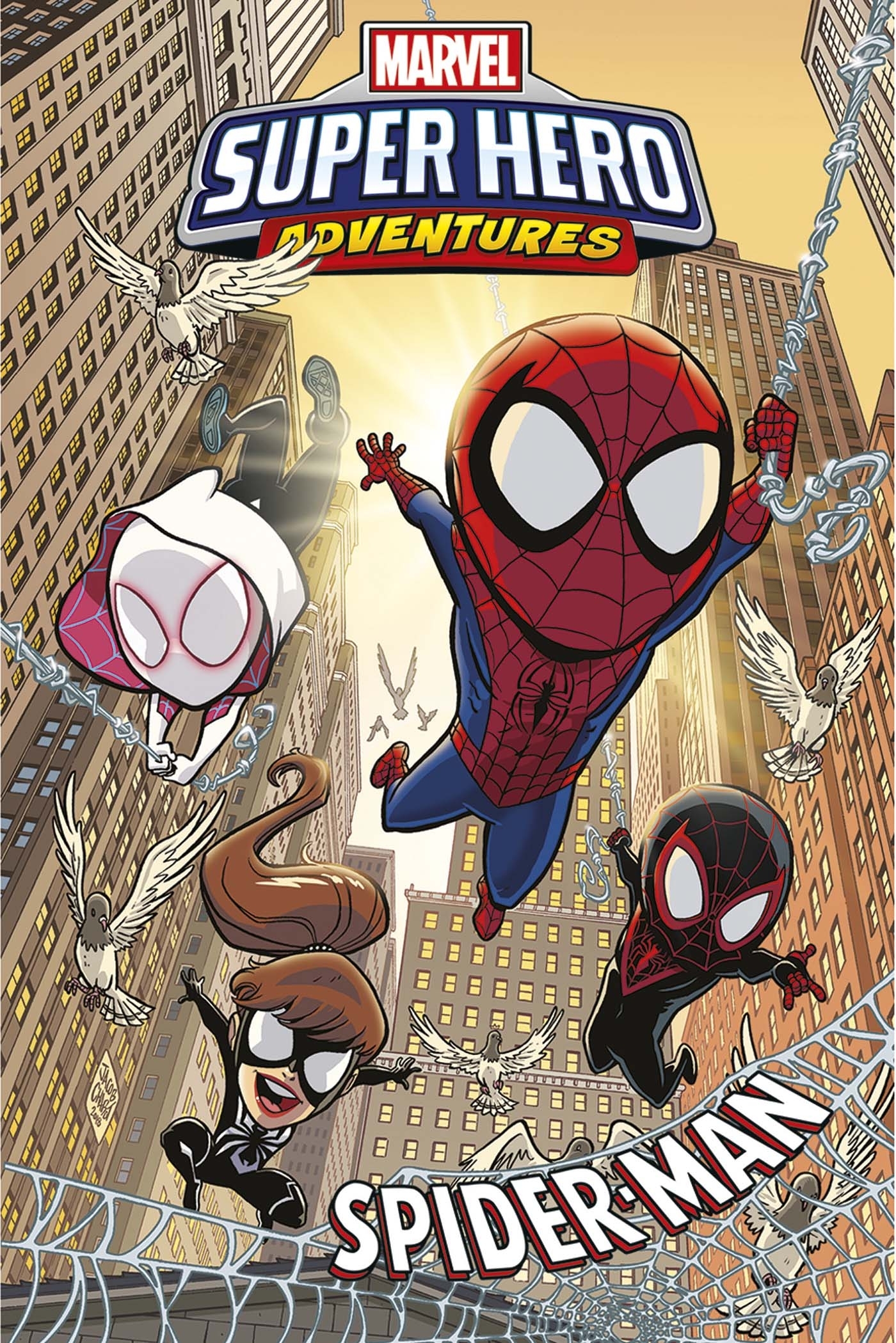 couverture du document