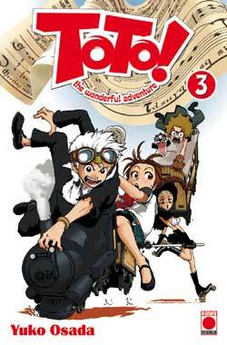 couverture du document