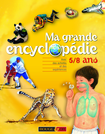 couverture du document