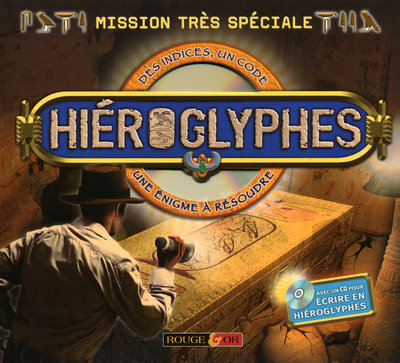 couverture du document