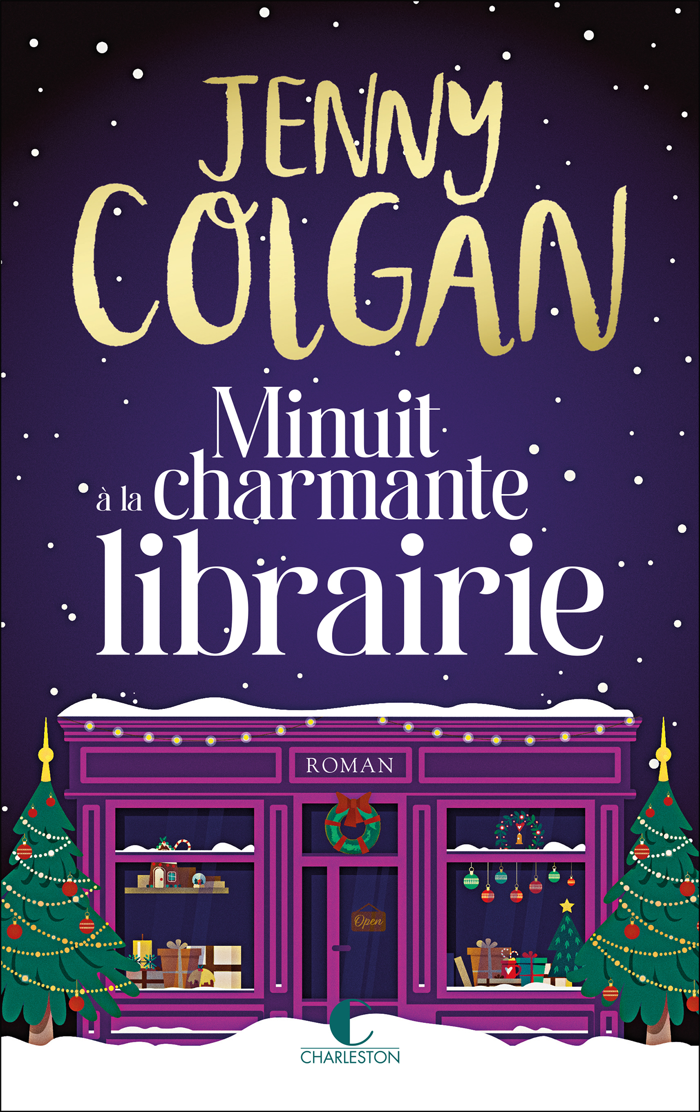 couverture du document