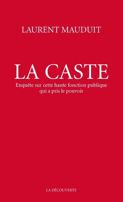 couverture du document