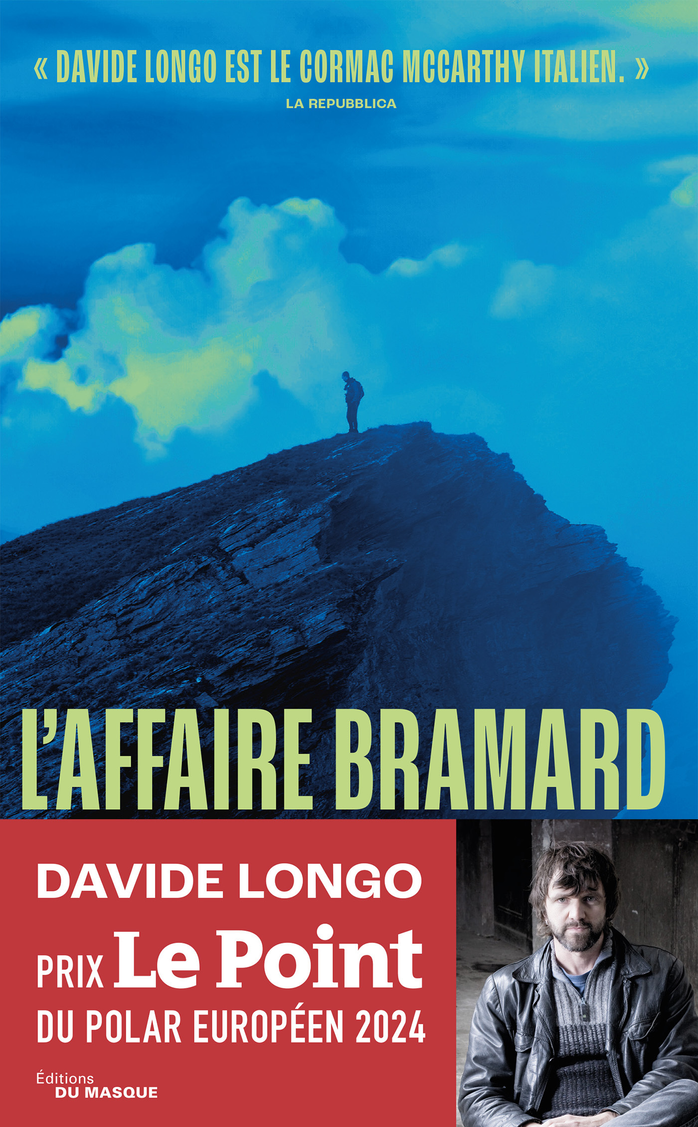 couverture du document
