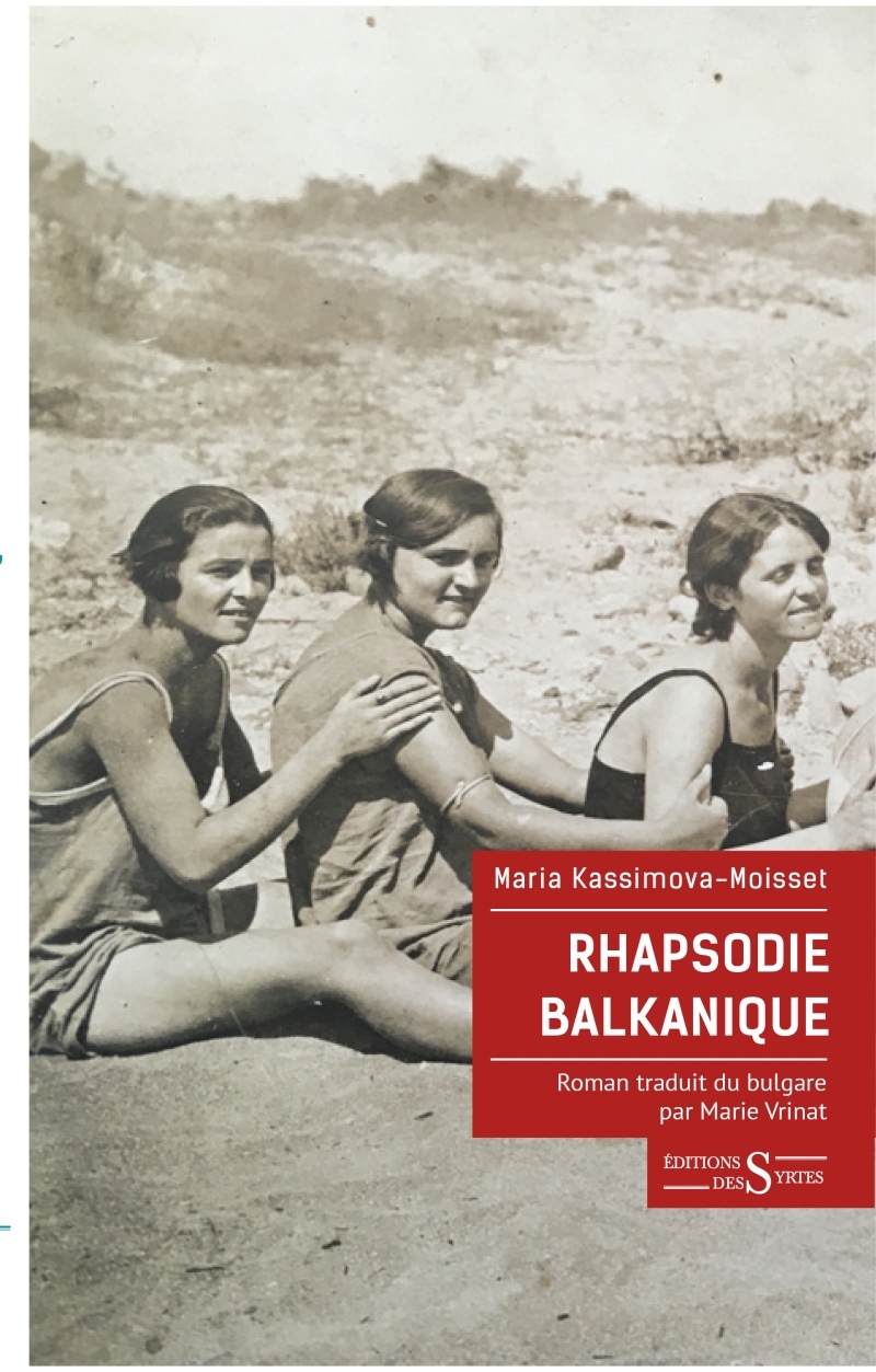 couverture du document