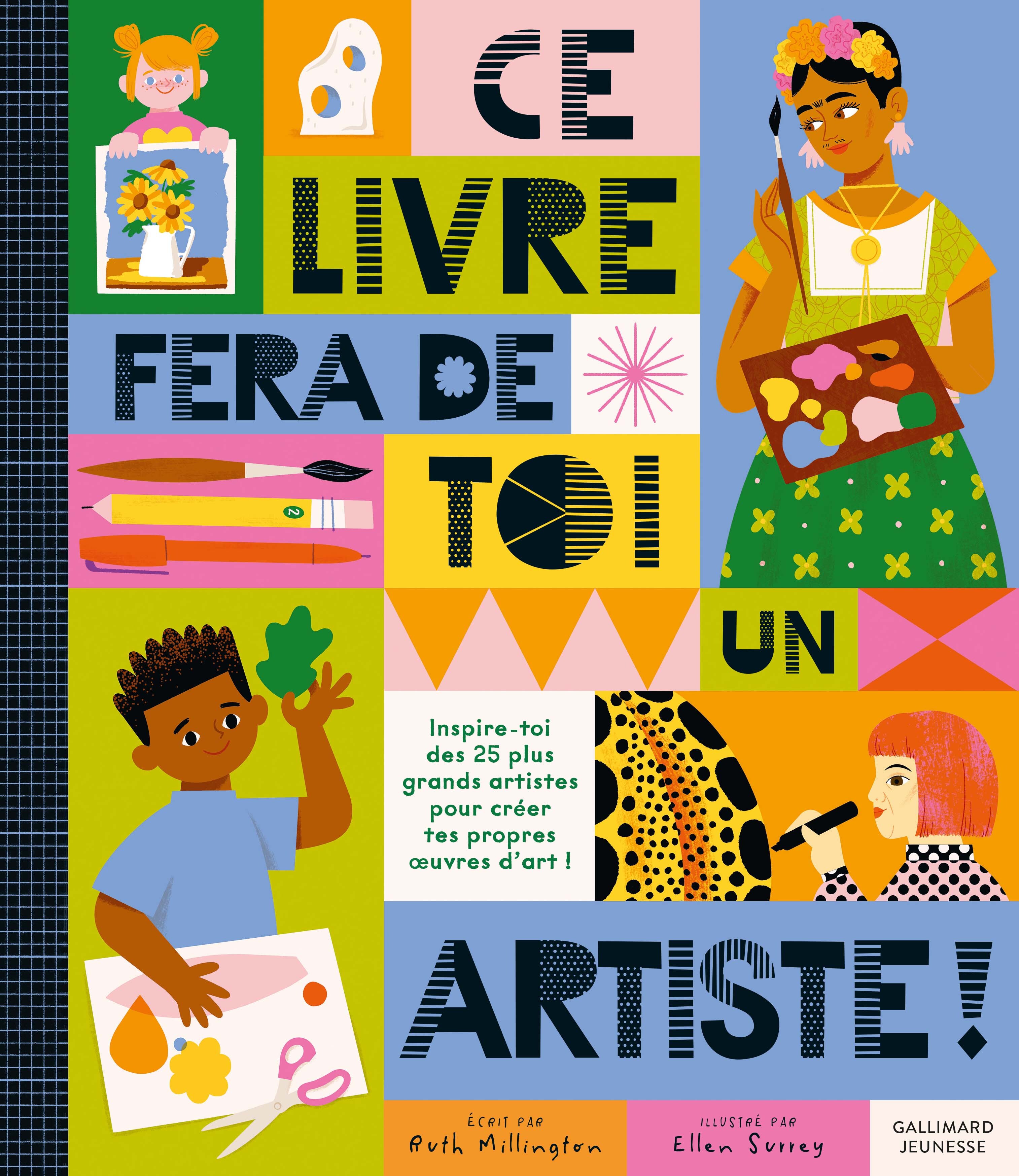 couverture du document