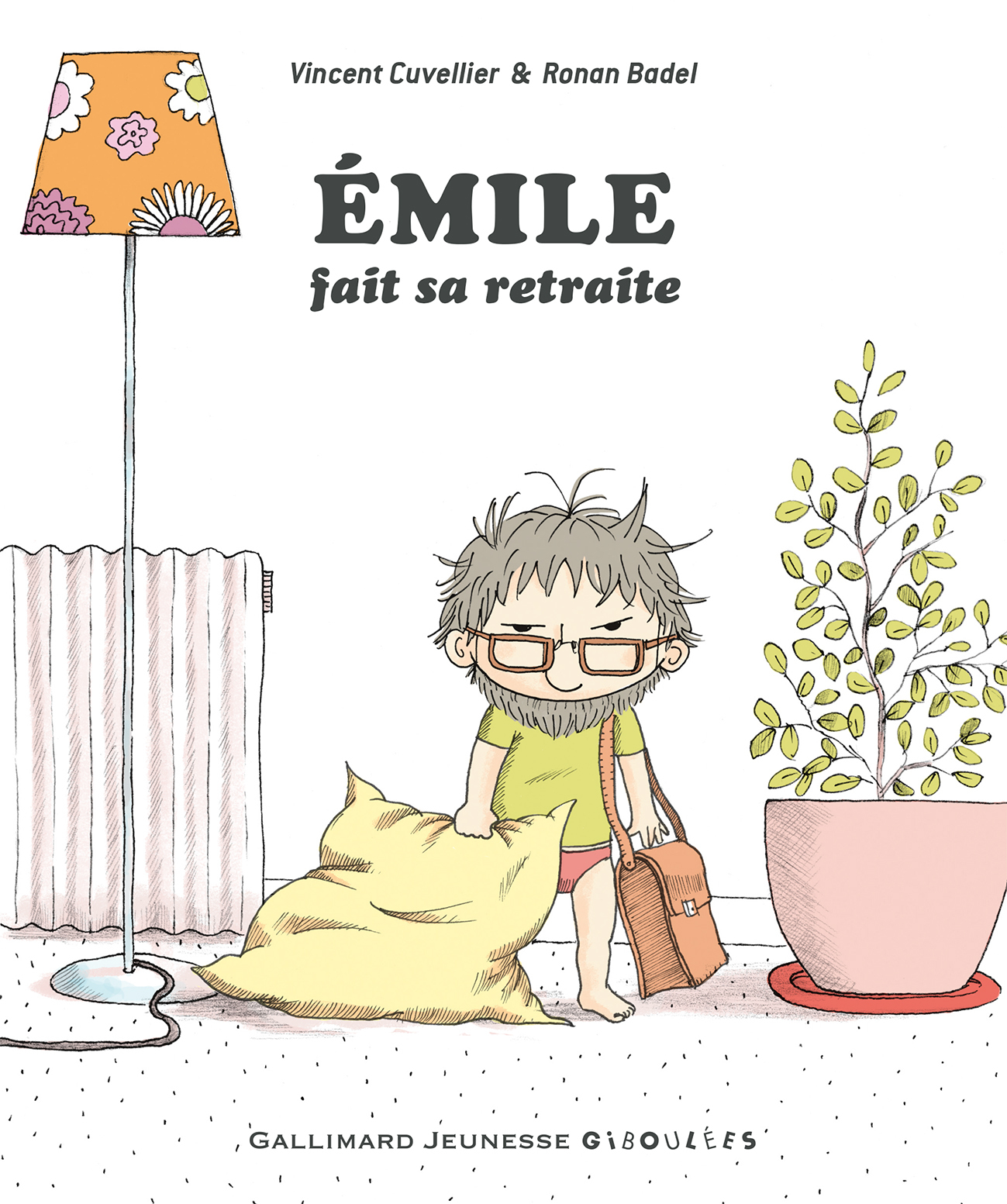 couverture du document