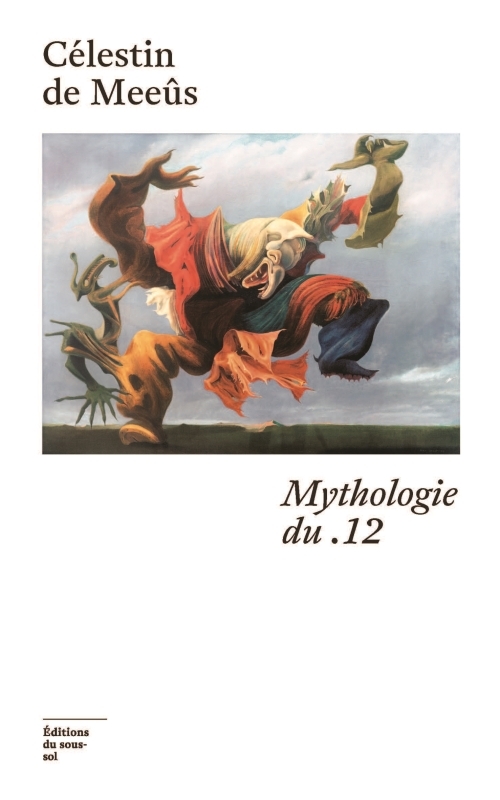 couverture du document