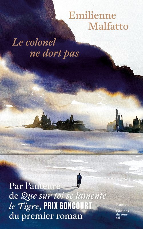 couverture du document