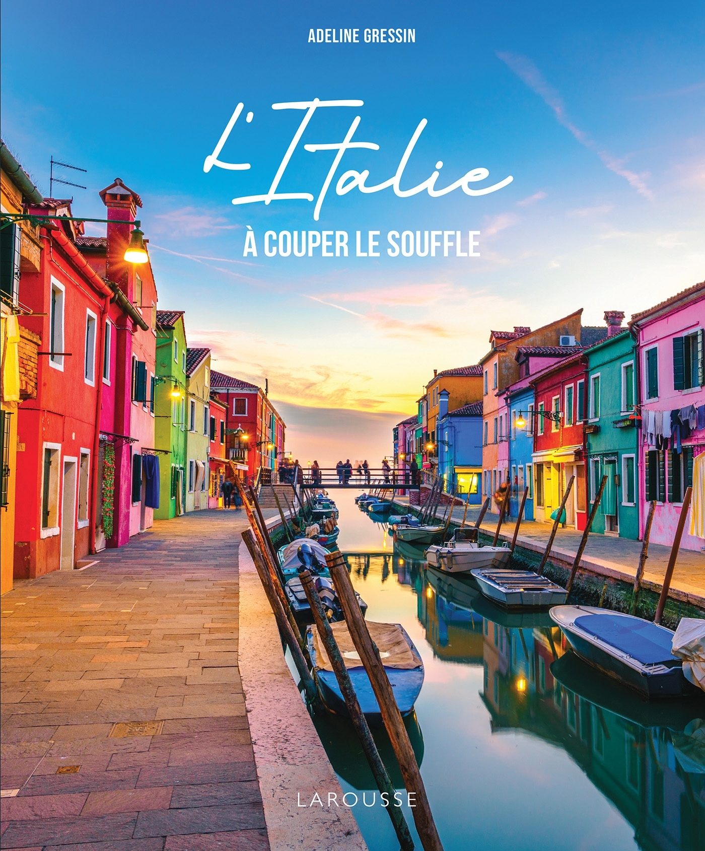 couverture du document