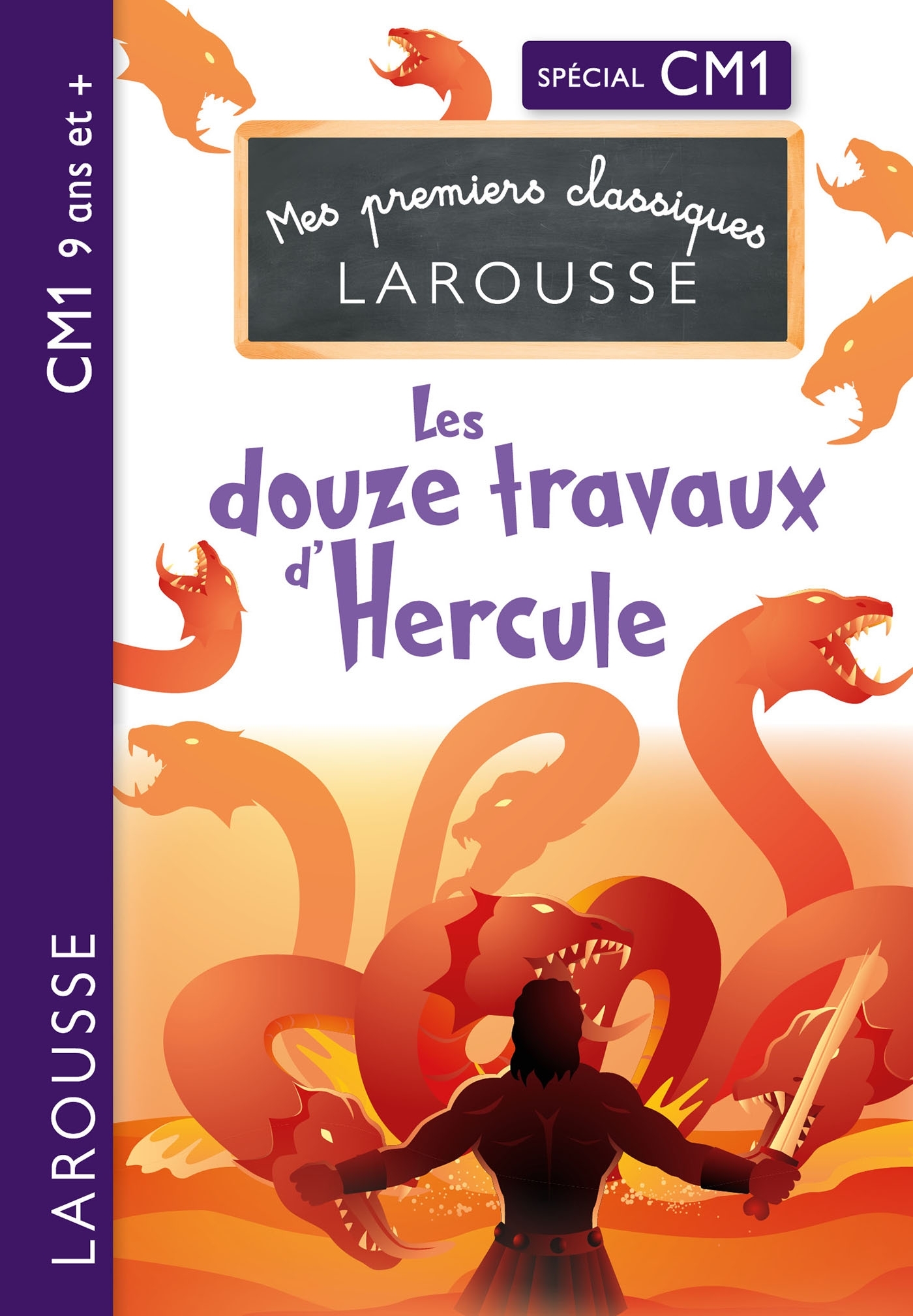 couverture du document