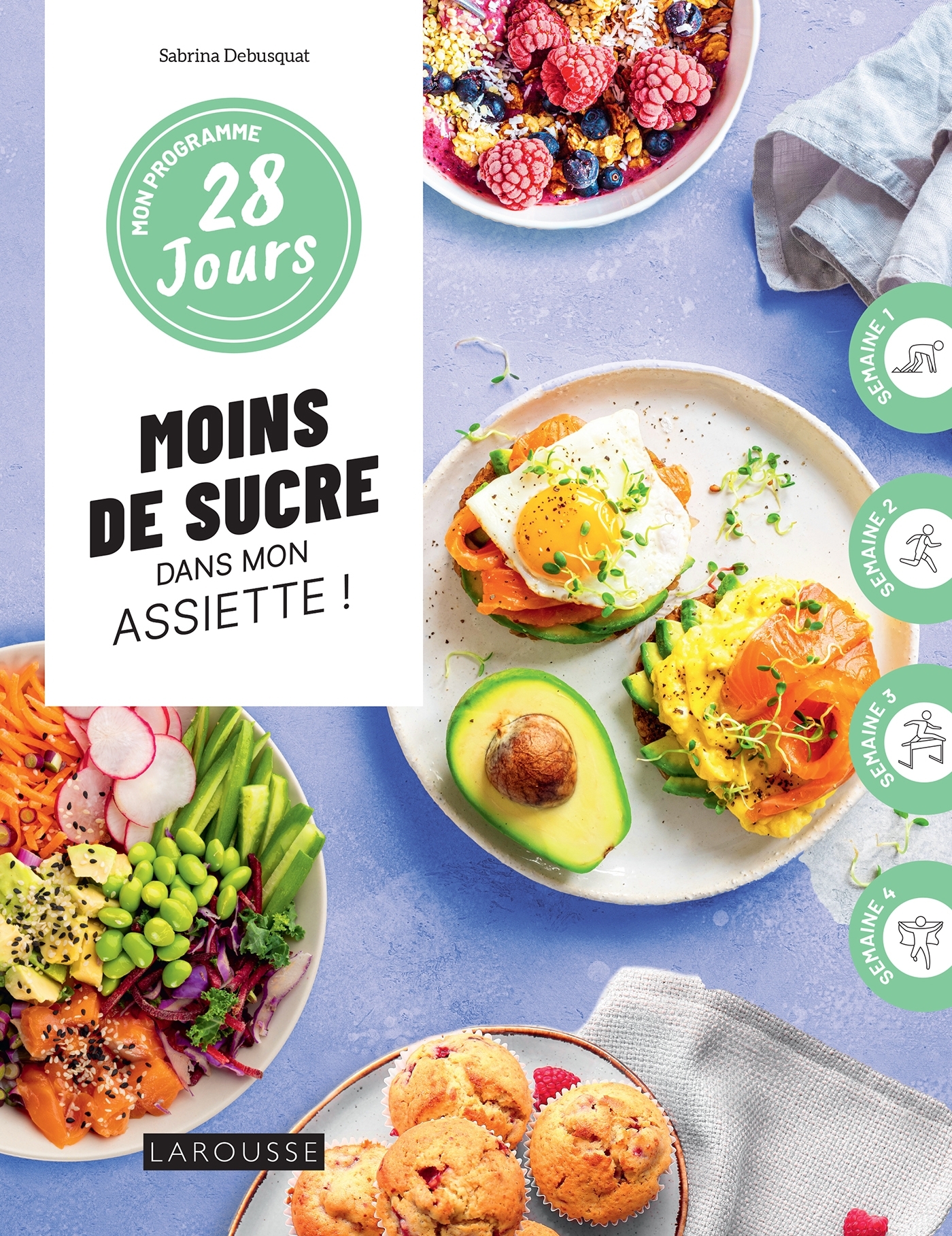 couverture du document