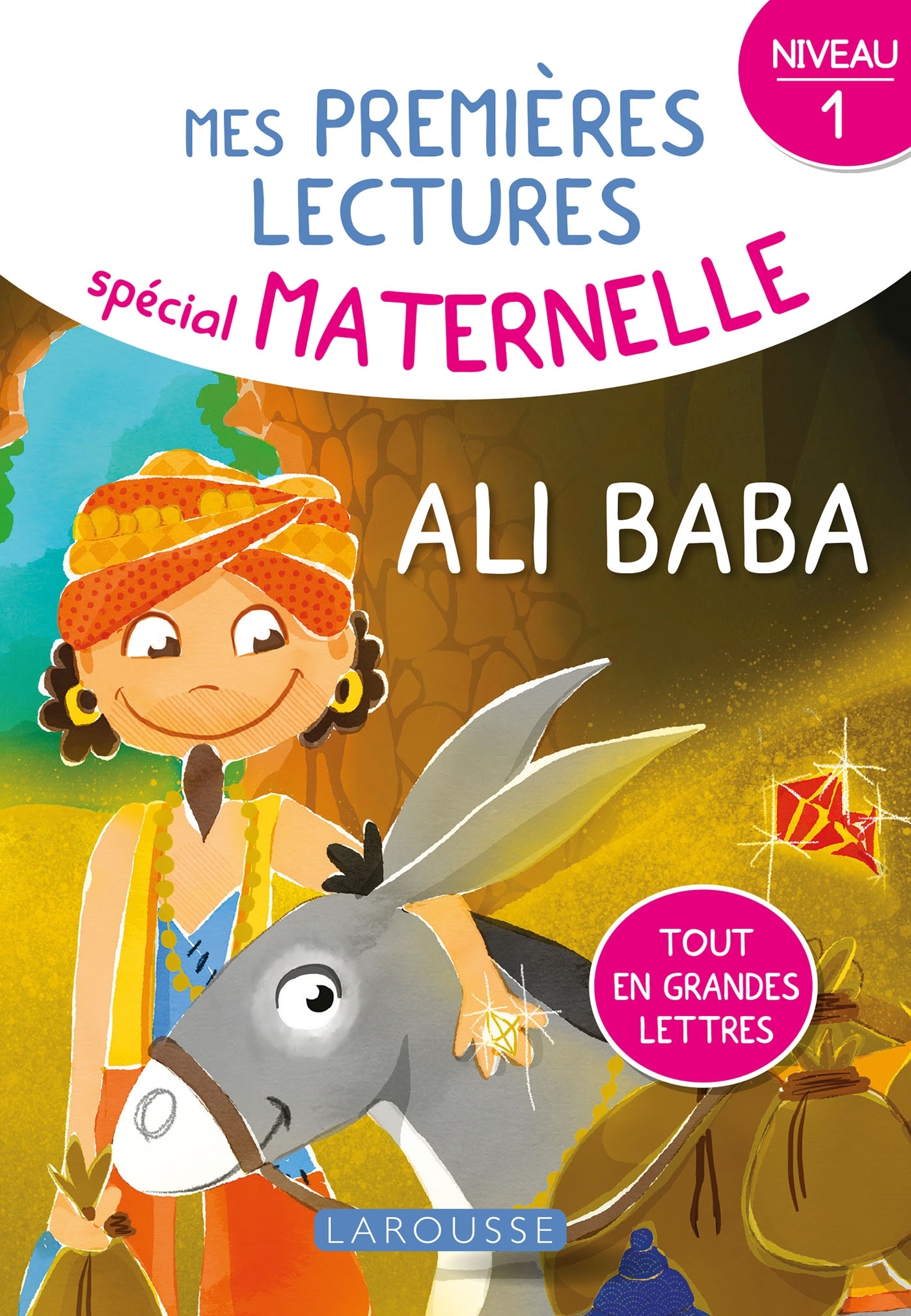couverture du document