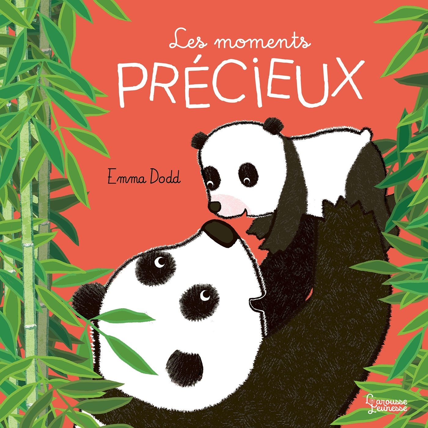 couverture du document