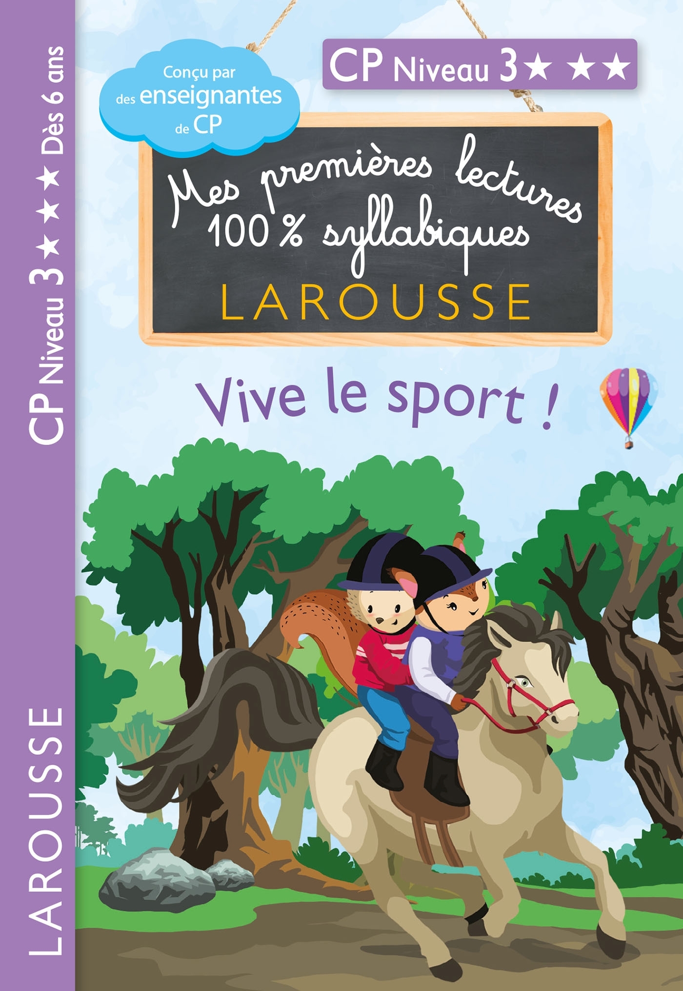couverture du document