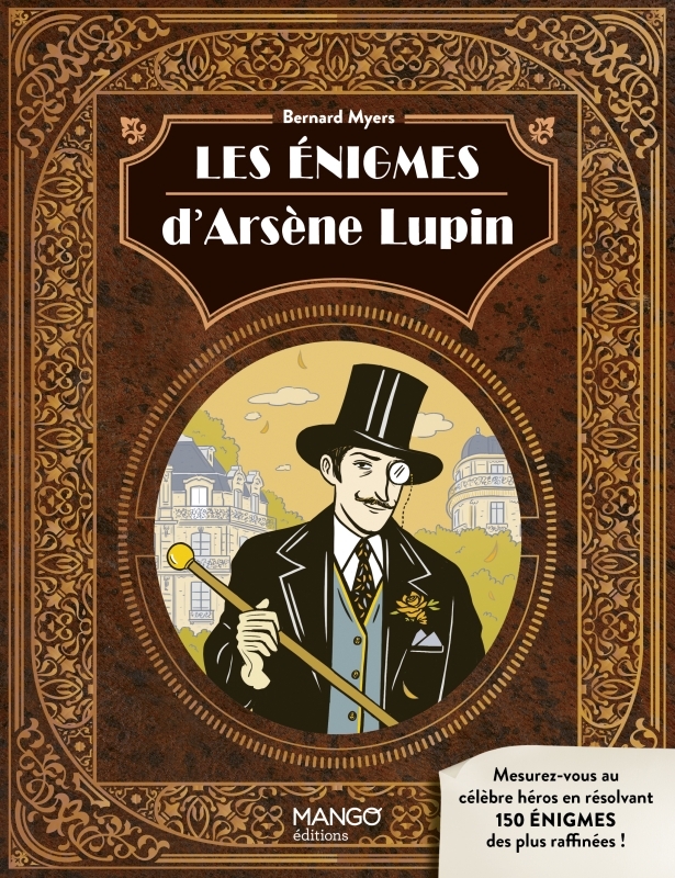 couverture du document