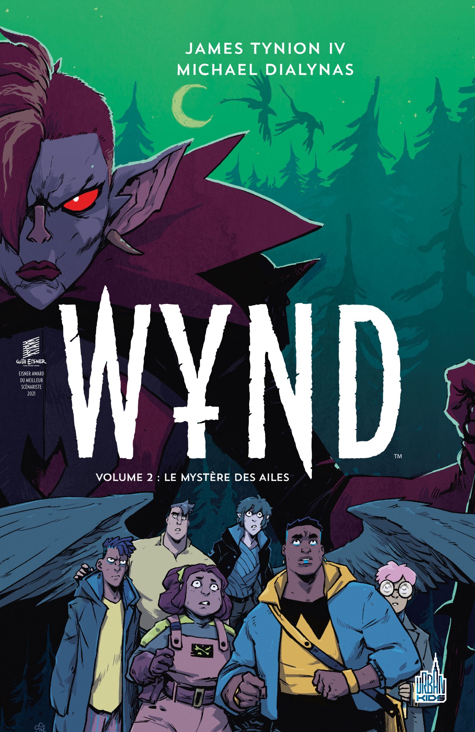 couverture du document