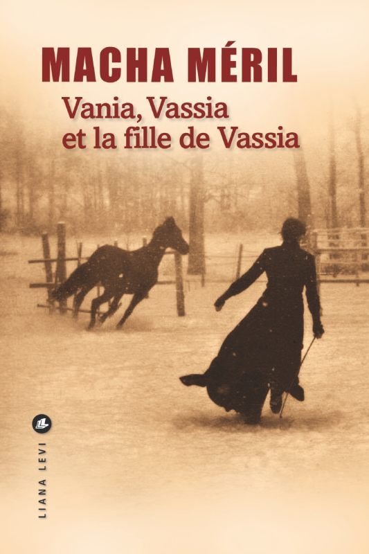 couverture du document