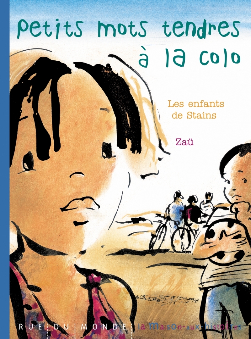 couverture du document