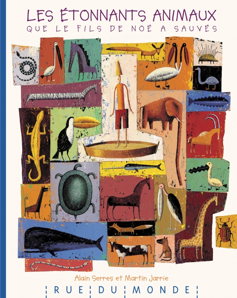 couverture du document